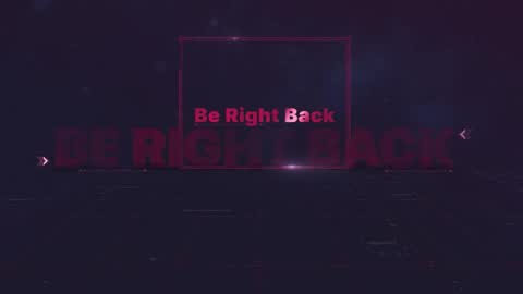 SummerKnightzzz online show from March 11, 3:23 pm