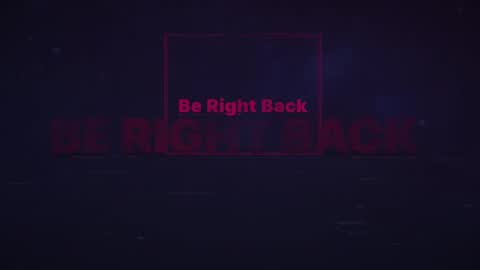 SummerKnightzzz online show from September 24, 12:45 pm