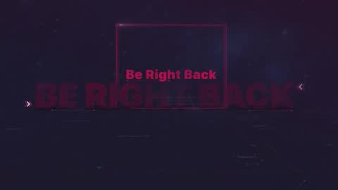 SummerKnightzzz online show from April 8, 12:30 pm