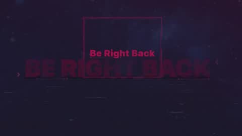 SummerKnightzzz online show from March 4, 1:06 pm