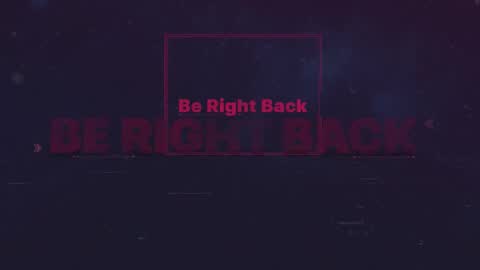 SummerKnightzzz online show from October 5, 12:46 pm