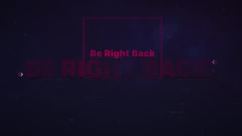 SummerKnightzzz online show from March 28, 12:28 pm