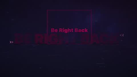 SummerKnightzzz online show from March 17, 12:21 pm