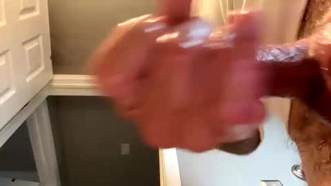 summerpoolman online show from April 18, 7:58 pm