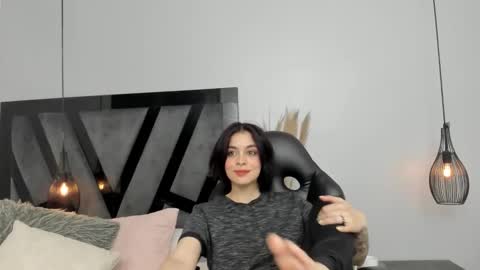 Summer online show from March 6, 7:21 pm