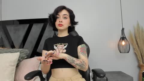 Summer online show from March 8, 4:06 pm