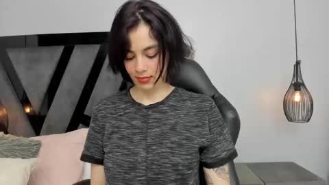 Summer online show from March 6, 3:56 pm