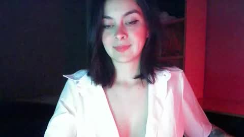 Summer online show from October 23, 5:58 pm