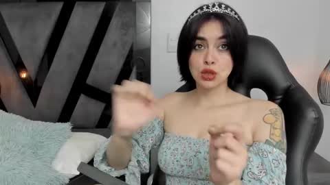 Summer online show from February 22, 3:36 pm