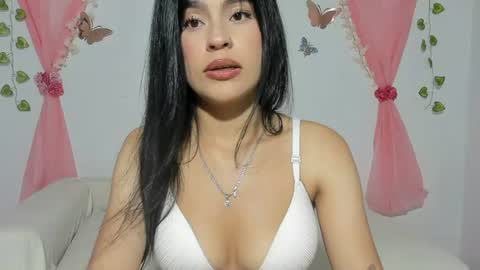 SUMMER online show from July 6, 1:02 am