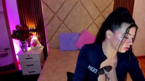       -  - online show from October 3, 6:38 pm