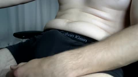 summler333 online show from May 15, 2:35 pm