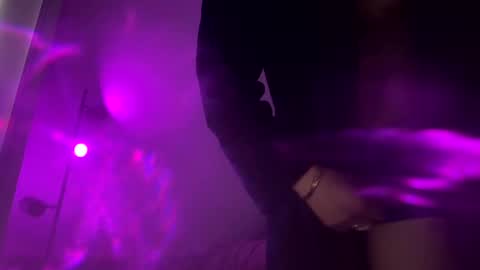 Sumsfat online show from December 30, 12:31 pm