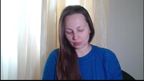 sun__shadow online show from October 3, 11:18 am