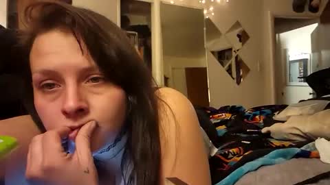 sun_flower_seeds online show from December 15, 3:35 am