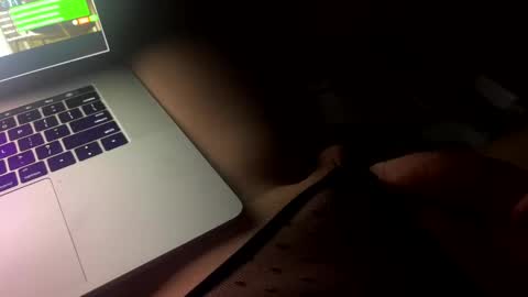 sun_king_ online show from September 28, 6:55 am