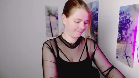 Alexi online show from March 5, 4:49 pm