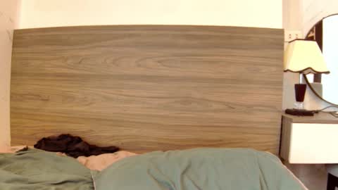 luna online show from October 30, 5:19 am