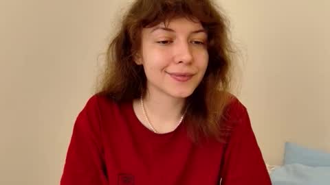 luna online show from February 11, 8:51 am