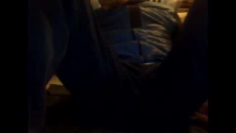 Sunboat online show from January 5, 9:47 pm