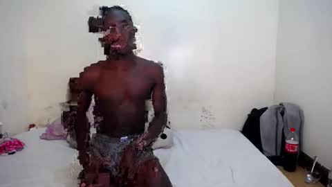 Danie Pius online show from December 23, 6:37 pm