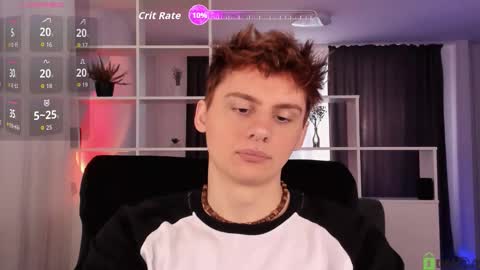 Emilio online show from September 26, 7:05 am