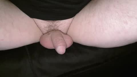 Snapshot of sundicksun chatting on September 25, 9:44 pm s online show from September 25, 9:44 pm