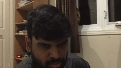 Sundoog online show from May 30, 2:21 am