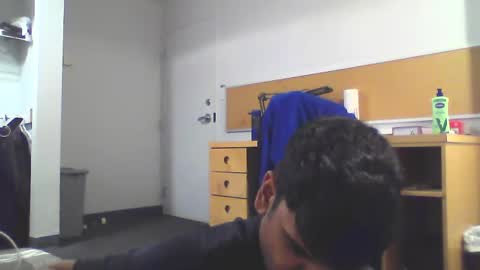 Sundoog online show from November 9, 10:12 pm