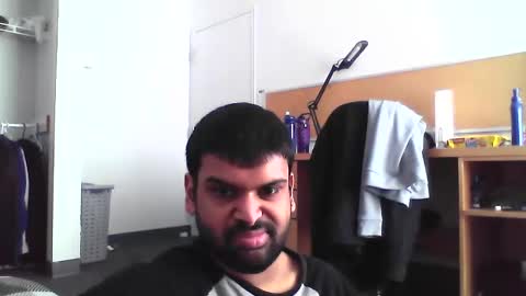 Sundoog online show from March 2, 4:57 pm