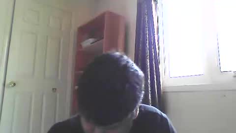 Sundoog online show from April 20, 7:39 pm