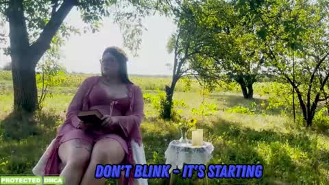 Tina. Im topless model  online show from December 17, 10:00 am