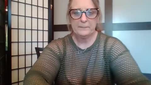 Sunflower online show from May 15, 6:48 pm