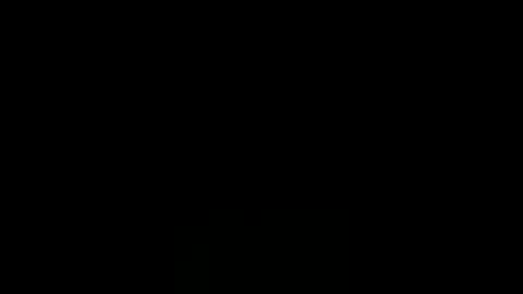 Jeraldine online show from July 23, 2:09 am