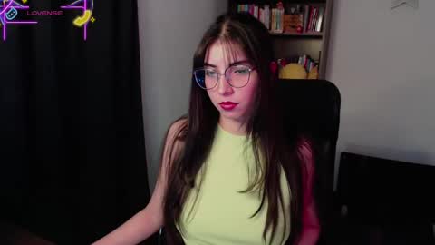  violetta  online show from November 2, 3:01 pm