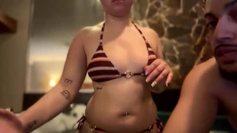 Sofie online show from March 19, 5:13 am