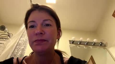 Snapshot of sunnbabe92485 chatting on September 12, 11:56 am sunnbabe92485 online show from September 12, 11:56 am