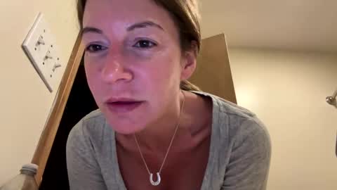 Snapshot of sunnbabe92485 chatting on October 9, 11:32 pm sunnbabe92485 online show from October 9, 11:32 pm