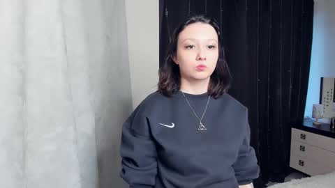 Lilith online show from February 12, 5:37 am