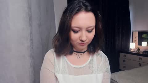 Lilith online show from February 9, 11:58 am