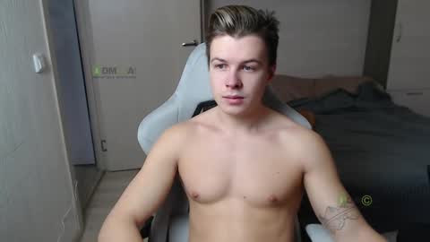 Alice and Sergey online show from March 10, 6:27 am