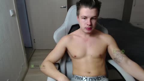 Alice and Sergey online show from March 5, 10:22 am