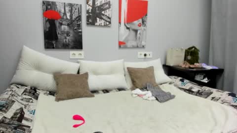 Sammy online show from October 16, 8:25 am