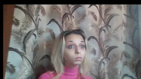 sunny__sue online show from December 8, 3:07 am