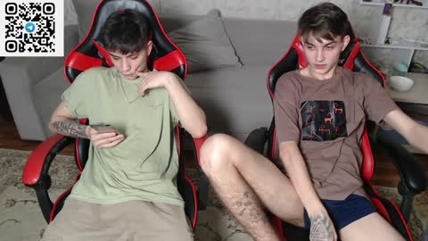 Dan online show from January 19, 4:04 pm