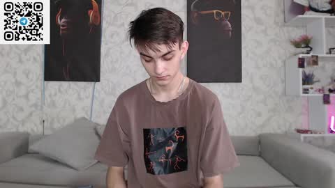 Dan online show from January 21, 7:26 am