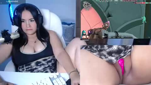 Sunny  online show from January 12, 5:56 am