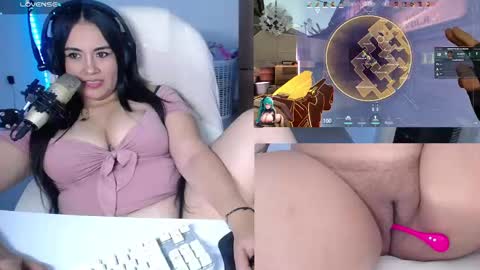 Sunny  online show from January 31, 6:46 am