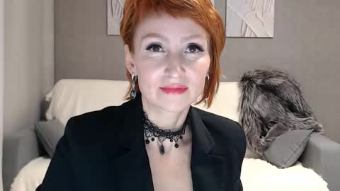 Sunny head online show from May 24, 3:25 am
