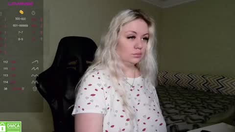 sunny mood online show from January 13, 8:58 pm